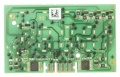 Vestel Modules / Electric Units Home Appliances - T1 Card Gr.t Series - 22132243